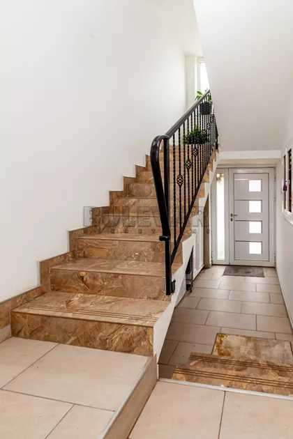 Ledena stena | 4zida.rs