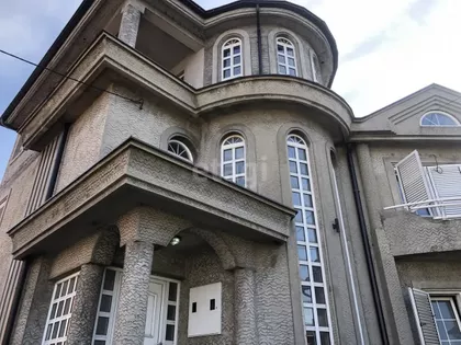 Batajnica | 4zida.rs