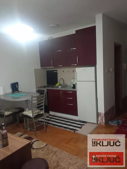 Novi Sad - Centar | 4zida.rs