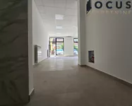 Lokal | 4zida