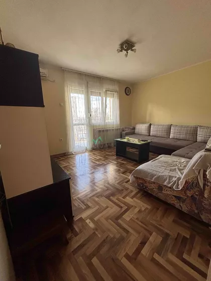 Rotkvarija | 4zida.rs