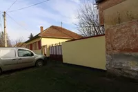 Novi Sad, Okolne lokacije, Kovilj | 4zida.rs | 4zida.rs