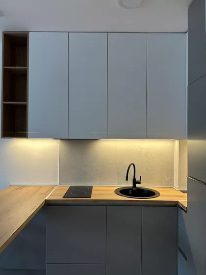 Zrinjskog I Frankopana 53 | 4zida.rs