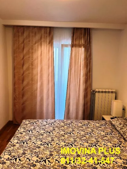 Mačvanska | 4zida.rs