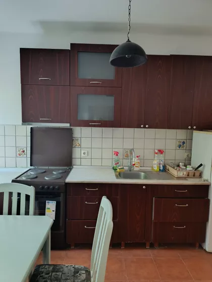 Draže Pavlovića | 4zida.rs