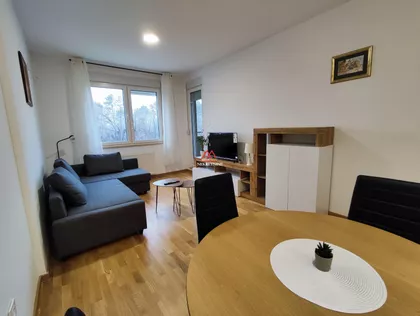 Rumenački Put | 4zida.rs