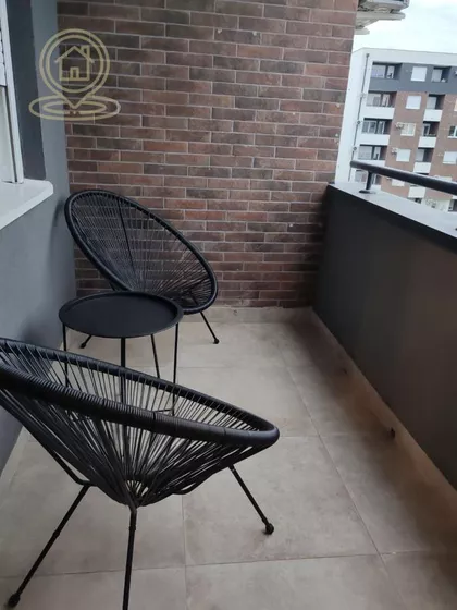 Avijatičarsko Naselje | 4zida.rs