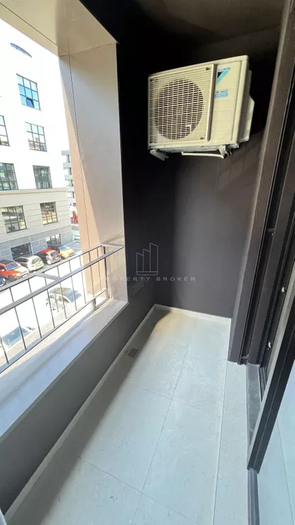 Bulevar Vojvode Bojovića | 4zida.rs