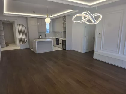 Katanićeva | 4zida.rs