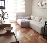 Novi Sad, Gradske lokacije, Detelinara, Nova Detelinara | 4zida.rs | 4zida.rs