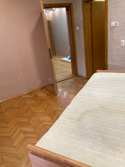 Centar 1 | 4zida.rs