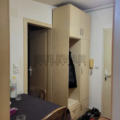 Spasenije Cane Babović | 4zida.rs