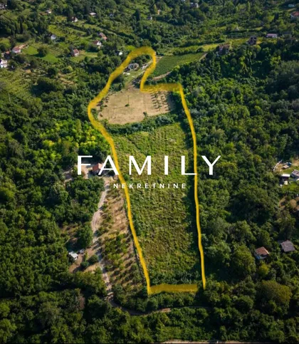 Čortanovci | 4zida.rs