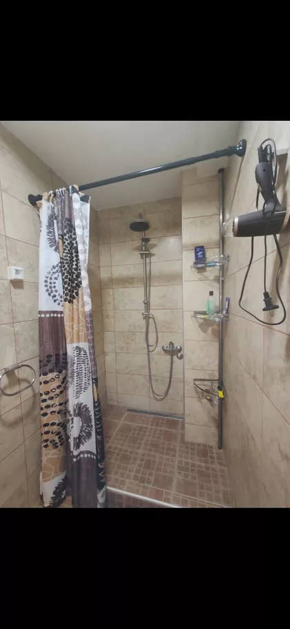 Trg Jovana Cvijića 11 | 4zida.rs