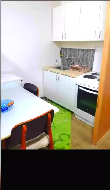 Nenadovićeva | 4zida.rs