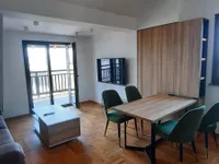 Centar, Gradske lokacije, Zlatibor | 4zida.rs
