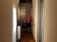 Mirijevo, Zvezdara opština, Beograd | 4zida.rs