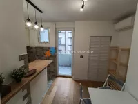 Beograd, Stari Grad opština, Beograd centar | 4zida.rs | 4zida.rs