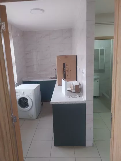 Gradske lokacije | 4zida.rs