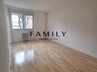 Rotkvarija, Gradske lokacije, Novi Sad | 4zida.rs