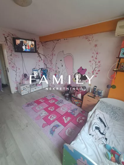 Rotkvarija | 4zida.rs