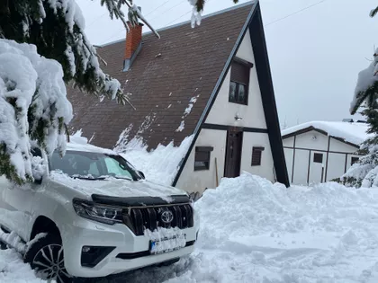 Blagoja Moše Marjanovića | 4zida.rs