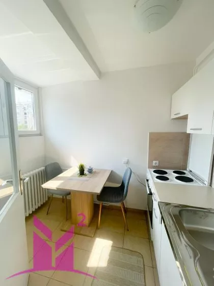 Bulevar Oslobođenja | 4zida.rs