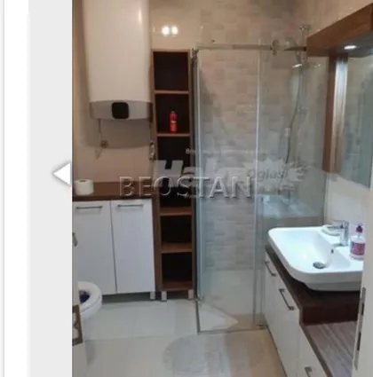 Jurija Gagarina | 4zida.rs