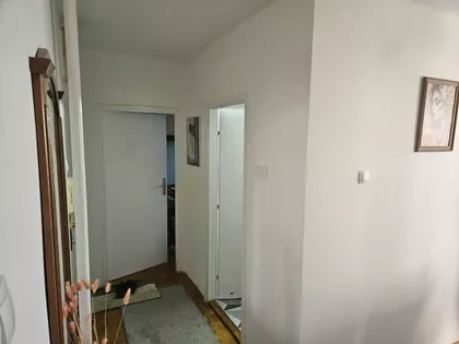 Braće Jerkovića 195 | 4zida.rs