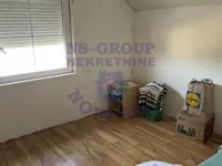 Gradske lokacije, Temerin | 4zida.rs