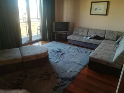 Bulevar Oslobođenja | 4zida.rs