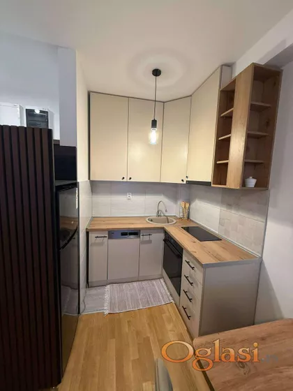 Ugrinovački put 30. deo | 4zida.rs