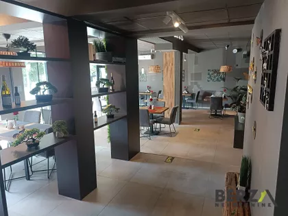 Bulevar Oslobođenja | 4zida.rs