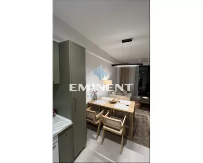 Bulevar vojvode Bojovića | 4zida.rs