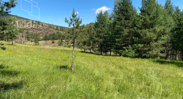 Poljoprivredno zemljište | 4zida