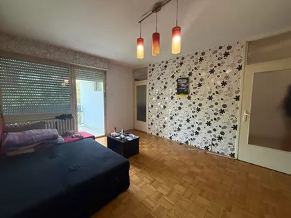 Stevana Sremca 4 | 4zida.rs