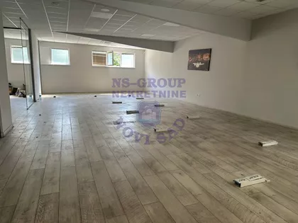 Vuka Karadžića | 4zida.rs