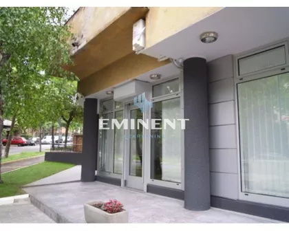 Gospodara Vučića | 4zida.rs