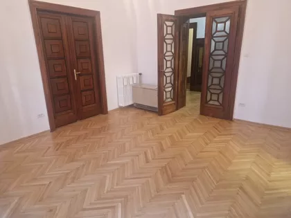 Vlajkovićeva | 4zida.rs