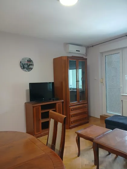Novi Sad - Centar | 4zida.rs