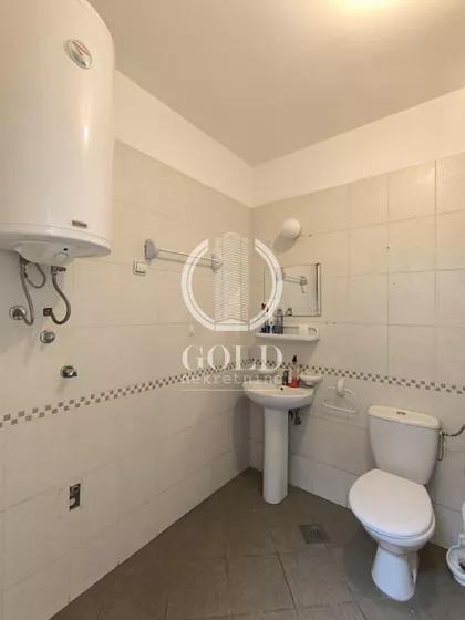 Bulevar oslobođenja | 4zida.rs