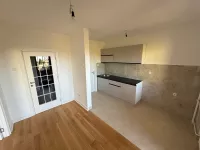 Gradske lokacije, Šabac | 4zida.rs | 4zida.rs
