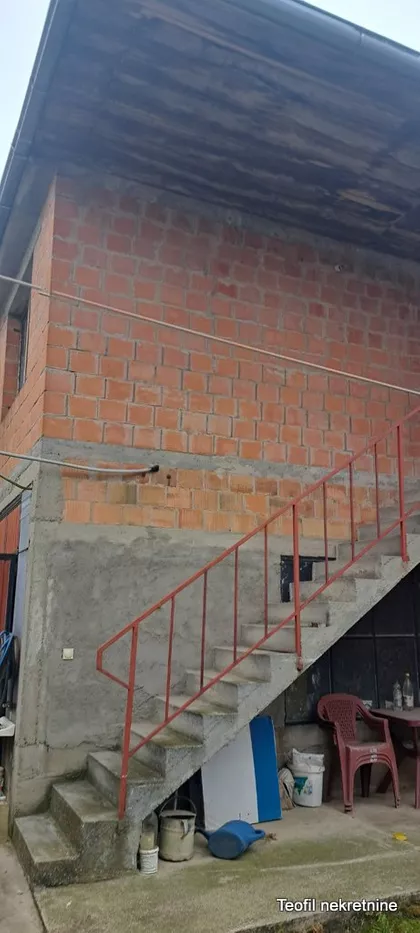 Ratka Pavlovića | 4zida.rs