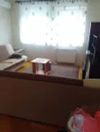Bulevar Patrijarha Pavla (Somborski Bulevar), Telep, Gradske lokacije, Novi Sad | 4zida.rs | 4zida.rs