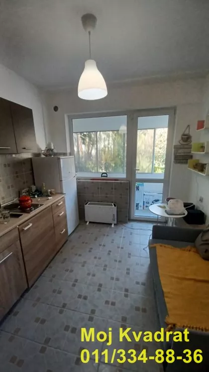 Prištinska | 4zida.rs