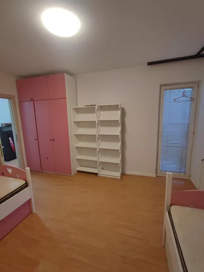 Glavna 163 | 4zida.rs