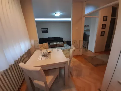 Jovana Ristića | 4zida.rs