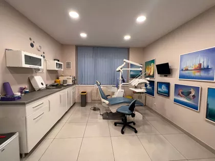 Dalmatinska | 4zida.rs