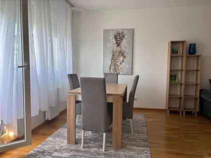 Pavla Ivića | 4zida.rs