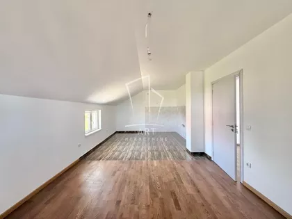 Maksima Gorkog | 4zida.rs